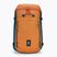 Cotopaxi Torre Bucket Pack Cada Dia 24 l tamarindo hiking backpack
