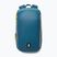 Cotopaxi Vaya 18L Cada Dia abyss hiking backpack