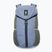 Cotopaxi Tapa Cada Dia 22 l tempest and fatigue hiking backpack