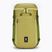 Cotopaxi Torre Bucket Pack Cada Dia 24 l lemongrass and cedar hiking backpack