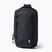 Pouch bag Cotopaxi Trozo Sling 8 l cotopaxi black