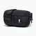 Cotopaxi Todo Hip Pack bum bag 2 l cotopaxi black