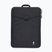 Cotopaxi Laptop Sleeve 14" Cada Dia cotopaxi black