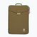 Cotopaxi Laptop Sleeve 14" Cada Dia live oak/woods laptop case