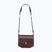 Cotopaxi List Lightweight Crossbody 2 l chestnut sachet