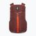 Cotopaxi Tapa Cada Dia 22 l chestnut hiking backpack