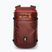 Cotopaxi Torre Bucket Pack Cada Dia 24 l chestnut hiking backpack