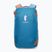 Cotopaxi Allpa Mini Travel Backpack 20 l del dia