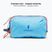 Cotopaxi Nido Accessory del dia cosmetic bag