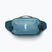 Cotopaxi Allpa X Hip Pack 1.5 l blue smoke/dusk kidney pouch