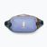 Cotopaxi Allpa X Hip Pack 1.5 l blue smoke/dusk kidney pouch