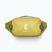 Cotopaxi Allpa X Hip Pack 1.5 l lemongrass/cedar kidney pouch