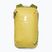 Cotopaxi Allpa Mini Travel Backpack 20 l lemongrass/cedar