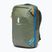 Cotopaxi Allpa Travel Backpack 28 l fatigue