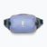 Cotopaxi Allpa X Hip Pack 3 l blue smoke/dusk kidney pouch