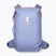 Cotopaxi Allpa Travel Backpack 35 l blue smoke
