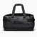 Travel bag Cotopaxi Allpa Duffel 55 l cotopaxi black