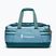 Cotopaxi Allpa Duffel 55 l blue spruce/abyss travel bag