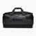 Travel bag Cotopaxi Allpa Duffel 70 l cotopaxi black