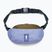Cotopaxi Coso 2L Hip Pack blue smoke/live oak kidney pouch
