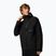 Men's softshell jacket Cotopaxi Impermeo 3L Hooded Shell cotopaxi black