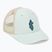 Cotopaxi Llama Trucker foam baseball cap