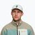 Cotopaxi Llama Trucker foam baseball cap
