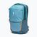 Urban backpack Cotopaxi Allpa Daypack 26 l blue spruce and abyss