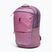 Urban backpack Cotopaxi Allpa Daypack 26 l fig