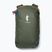 Cotopaxi Allpa Mini Travel Pack 20L Fatique Travel Backpack