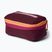 Travel organiser Cotopaxi Cubo 6L Expandable Packing Cube jam