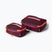 Organizer set Cotopaxi Cubo Expandable jam