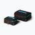 Organizer set Cotopaxi Cubo Expandable black