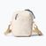 Pouch Cotopaxi Todo Shoulder 1 l cream