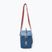 Pouch Cotopaxi Todo Bucket 3 l