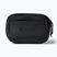 Travel organiser Cotopaxi Viaje Tech Organizer cotopaxi black