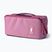 Cosmetic bag Cotopaxi Viaje Toiletry Kit fig