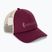 Baseball cap Cotopaxi Vintage Trucker jam