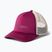 Baseball cap Cotopaxi Vintage Trucker jam