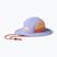 Hat Cotopaxi Tech Bucket aster