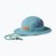 Hat Cotopaxi Tech Bucket everglade