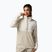 Women's fleece sweatshirt Cotopaxi Amado Fleece Pullover chalk and mineral