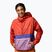 Women's windbreaker jacket Cotopaxi Teca Half-Zip Windbreaker waikiki