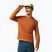 Men's long sleeve top Cotopaxi Sombra Sun whiskey