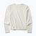 Women's trekking sweatshirt Cotopaxi Sombra Sun Hoodie chalk