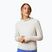 Women's trekking sweatshirt Cotopaxi Sombra Sun Hoodie chalk