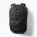 Urban backpack Cotopaxi Abierto 26 L Daypack cotopaxi black