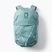 Urban backpack Cotopaxi Abierto 26 L Daypack everglade
