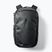 Urban backpack Cotopaxi Allpa Daypack 18 l cotopaxi black