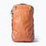 Hiking backpack Cotopaxi Allpa Travel Pack 28 l whiskey